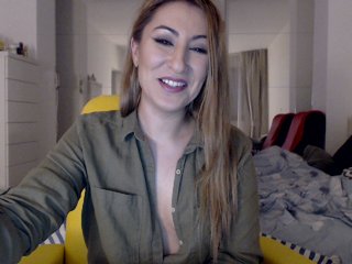 Live sex webcam photo for Kittyhungry #230364092