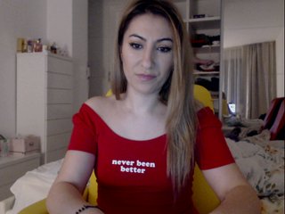 Live sex webcam photo for Kittyhungry #233838991