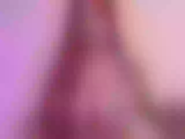 Live sex webcam photo for kittylove18 #291650646