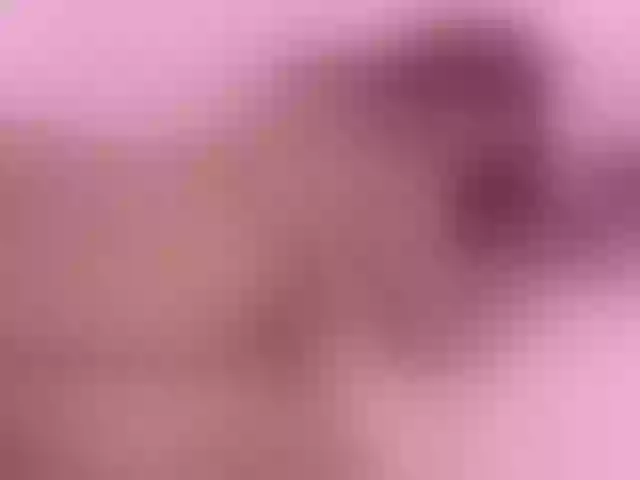 Live sex webcam photo for kittylove18 #291725236