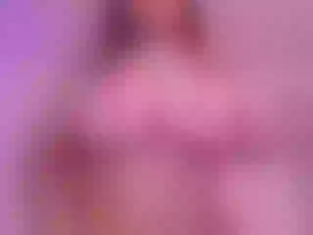 Live sex webcam photo for kittylove18 #291738664