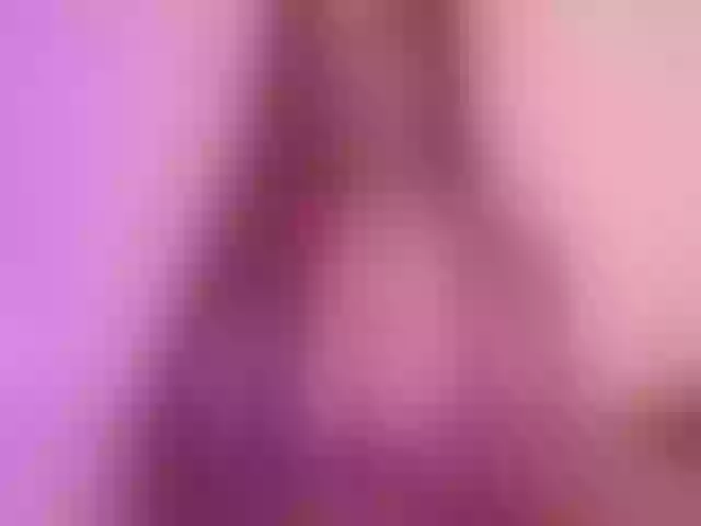 Live sex webcam photo for kittylove18 #291782652