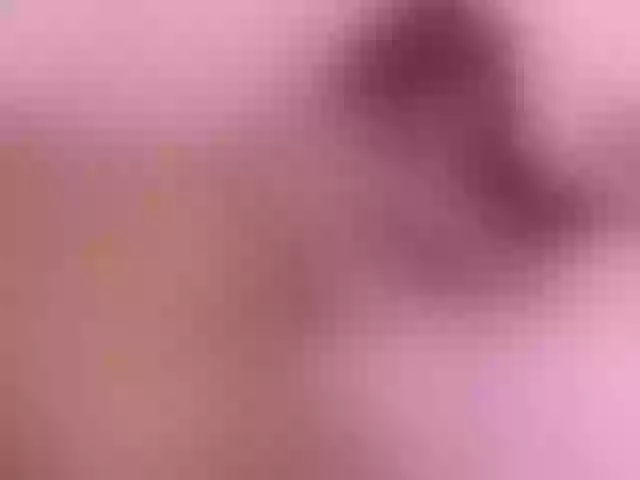Live sex webcam photo for kittylove18 #291803561