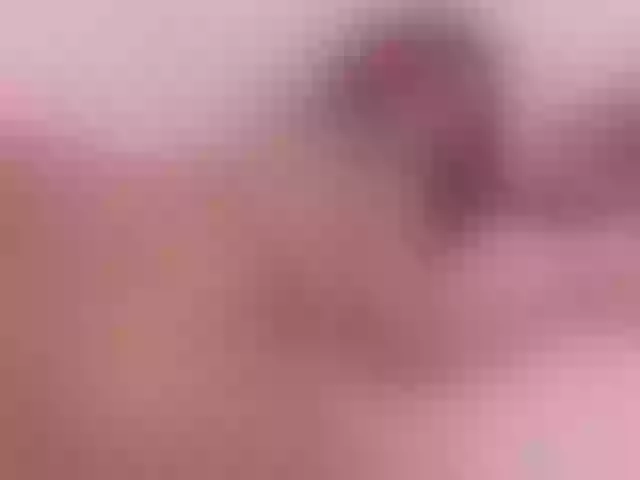 Live sex webcam photo for kittylove18 #292100999