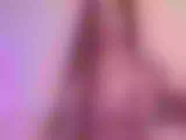 Live sex webcam photo for kittylove18 #292126943