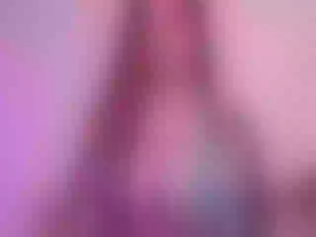Live sex webcam photo for kittylove18 #292253035
