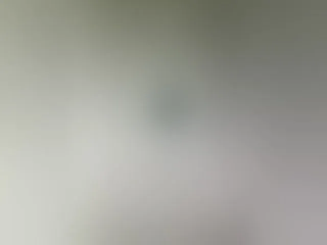 Live sex webcam photo for kittylove18 #293192069
