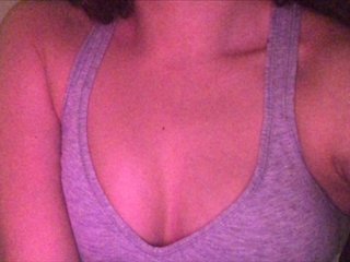 Live sex webcam photo for KittyRose #224185342