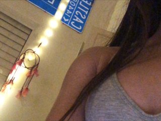 Live sex webcam photo for KittyRose #224199373