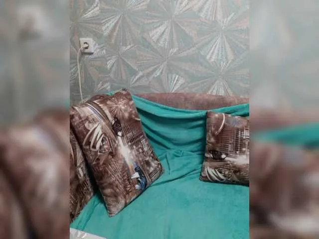 Live sex webcam photo for kittywithbig #290386885