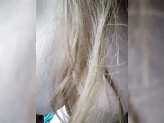 Live sex webcam photo for kittywithbig #290397811