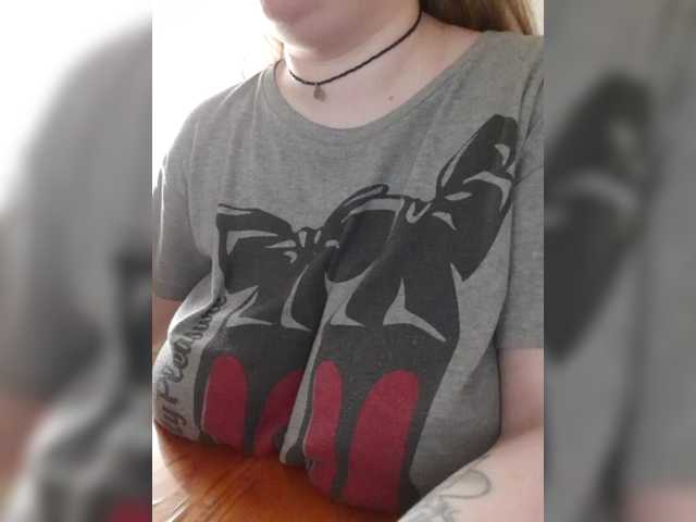 Live sex webcam photo for kittywithbig #291238862