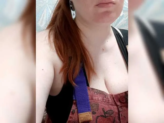 Live sex webcam photo for kittywithbig #291927371