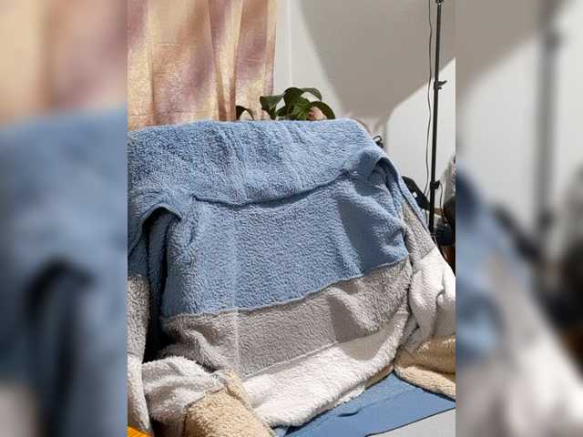 Live sex webcam photo for kittywithbig #292114746