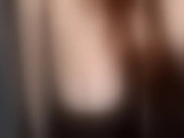Live sex webcam photo for kittywithbig #292439366