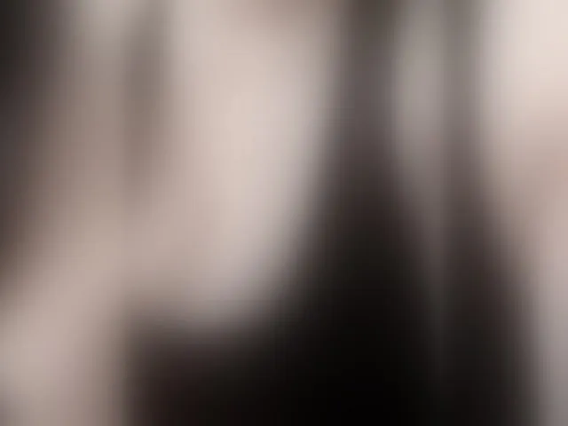 Live sex webcam photo for kittywithbig #292453284