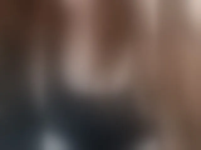 Live sex webcam photo for kittywithbig #292594837