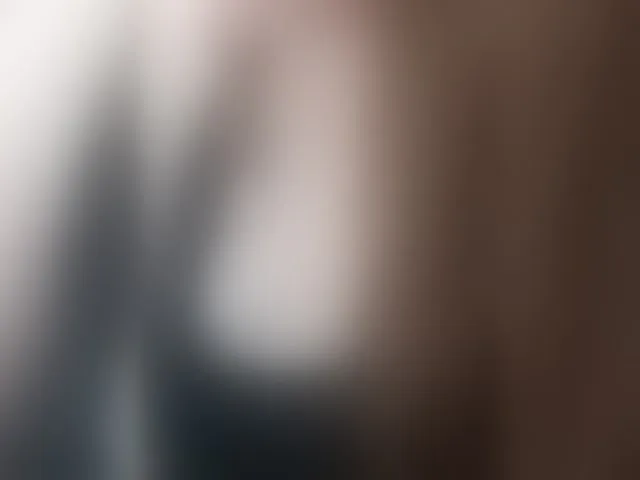 Live sex webcam photo for kittywithbig #292729603
