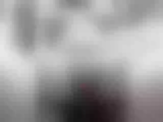Live sex webcam photo for kittywithbig #292767931