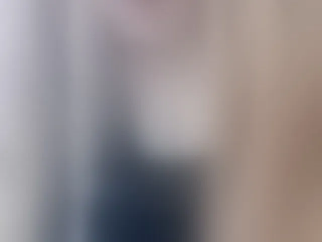 Live sex webcam photo for kittywithbig #292799455