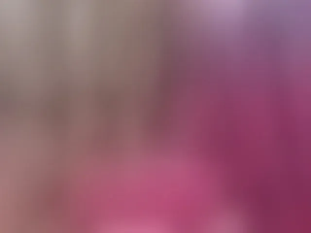 Live sex webcam photo for kittywithbig #292822191