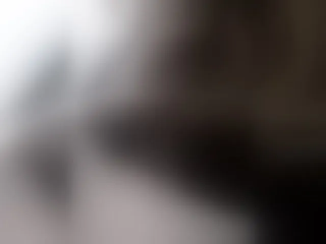 Live sex webcam photo for kittywithbig #292898453