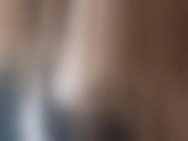 Live sex webcam photo for kittywithbig #292955479
