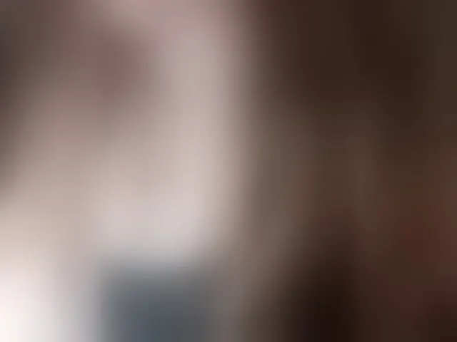 Live sex webcam photo for kittywithbig #292975696