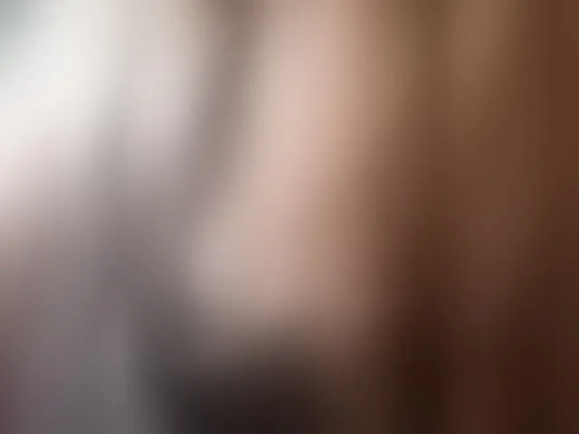 Live sex webcam photo for kittywithbig #292981155