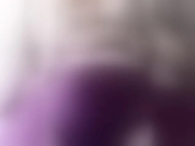 Live sex webcam photo for kittywithbig #293575894