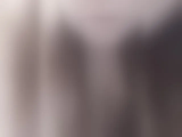Live sex webcam photo for kittywithbig #293581449