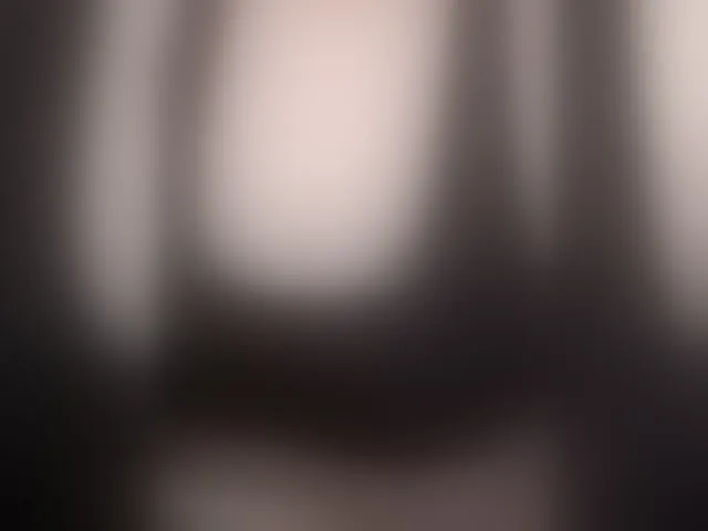Live sex webcam photo for kittywithbig #293801120