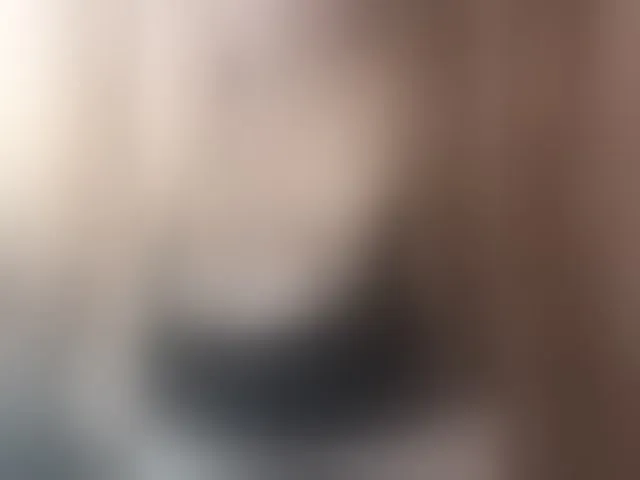Live sex webcam photo for kittywithbig #293841589