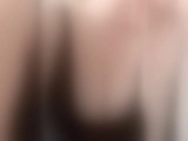Live sex webcam photo for kittywithbig #293930738