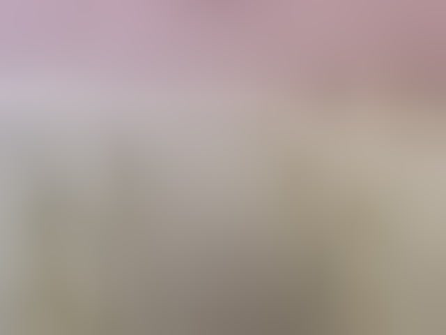 Live sex webcam photo for kittywithbig #293941385