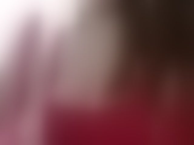 Live sex webcam photo for kittywithbig #293954312