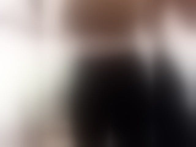 Live sex webcam photo for kittywithbig #293963669