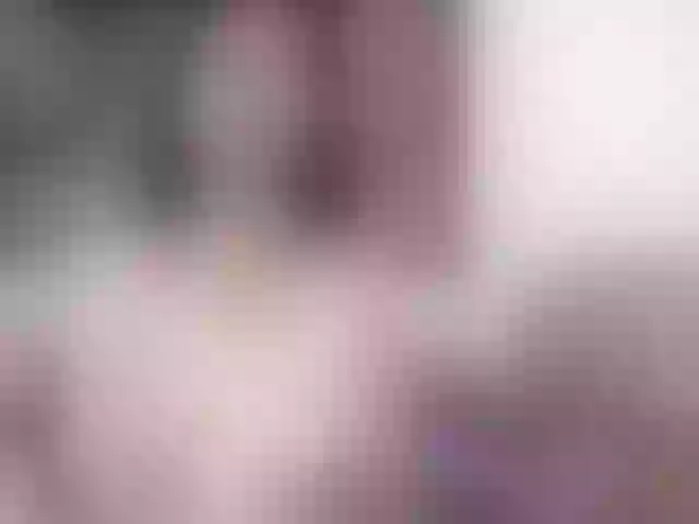Live sex webcam photo for kitylove #290318903