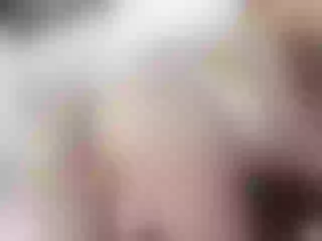 Live sex webcam photo for kitylove #290484376