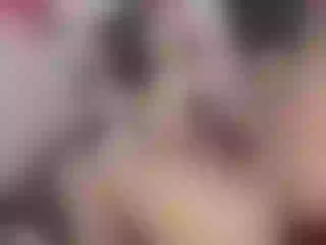Live sex webcam photo for kitylove #290510383