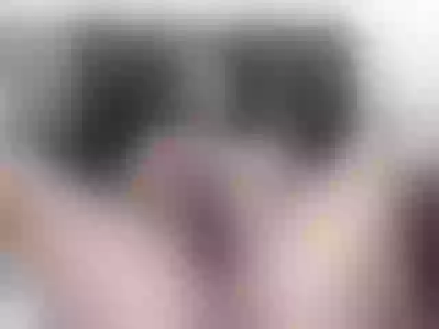 Live sex webcam photo for kitylove #290524543