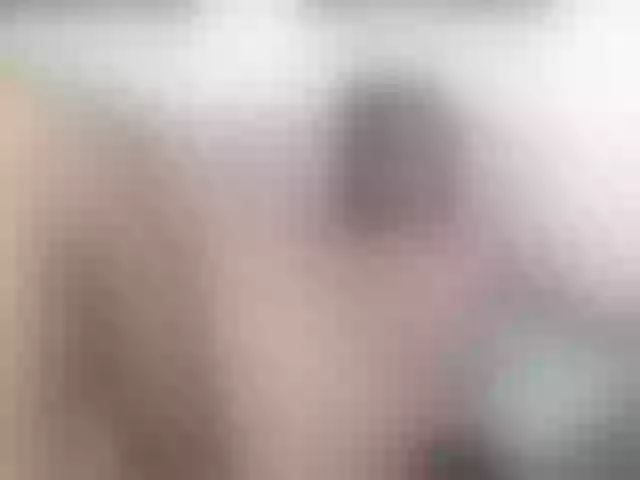 Live sex webcam photo for kitylove #290680777