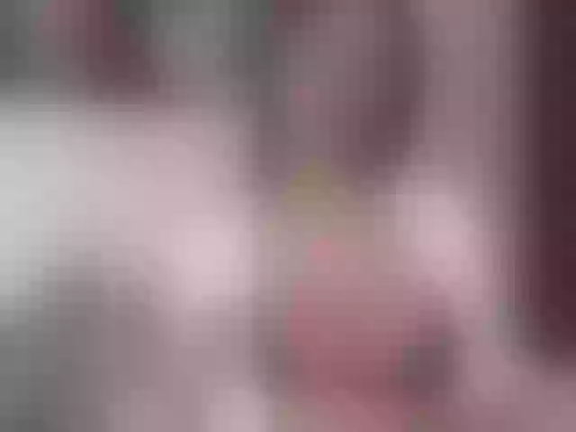 Live sex webcam photo for kitylove #290782931