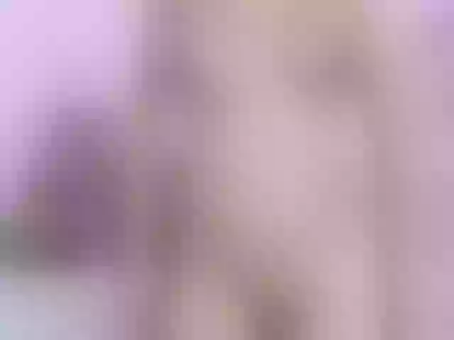 Live sex webcam photo for kitylove #290926931