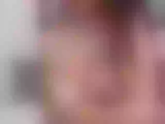 Live sex webcam photo for kitylove #290933971