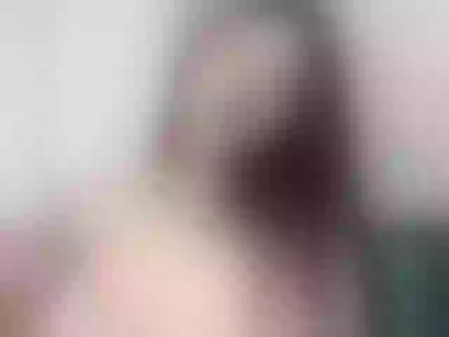 Live sex webcam photo for kitylove #291415024