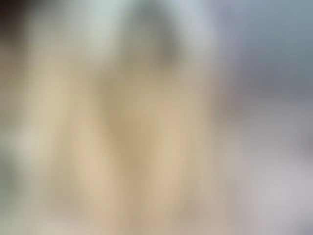 Live sex webcam photo for kitylove #291450513