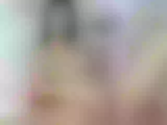 Live sex webcam photo for kitylove #291454983