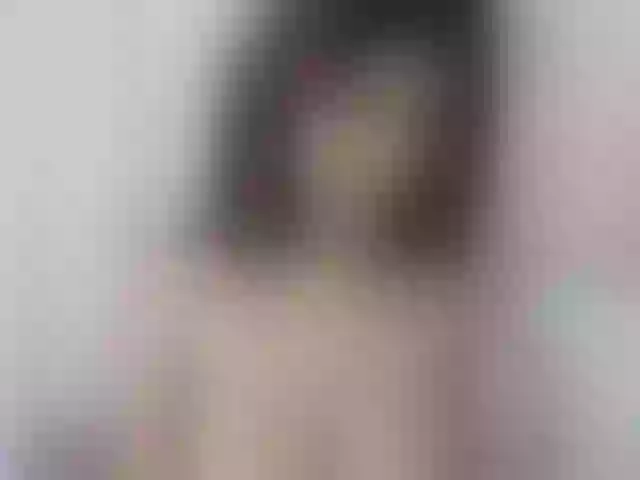 Live sex webcam photo for kitylove #291484540