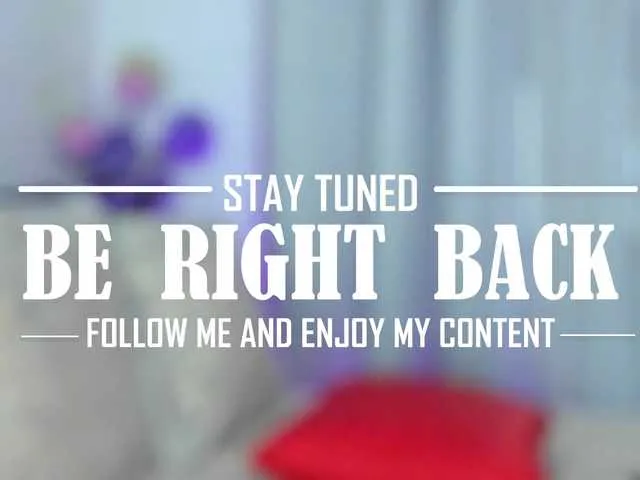 Live sex webcam photo for kitylove #291539268